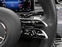 Mercedes-Benz CLE Cabriolet 200 4MATIC AMG Line