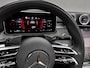 Mercedes-Benz CLE Cabriolet 200 4MATIC AMG Line