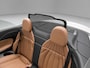 Mercedes-Benz CLE Cabriolet 200 4MATIC AMG Line