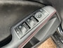 Mercedes-Benz CLA Shooting Brake 180 Business Solution AMG