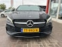 Mercedes-Benz CLA Shooting Brake 180 Business Solution AMG