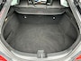 Mercedes-Benz CLA Shooting Brake 180 Business Solution AMG