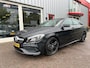 Mercedes-Benz CLA Shooting Brake 180 Business Solution AMG