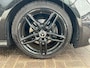 Mercedes-Benz CLA Shooting Brake 180 Business Solution AMG