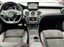 Mercedes-Benz CLA Shooting Brake 180 Business Solution AMG