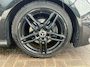 Mercedes-Benz CLA Shooting Brake 180 Business Solution AMG