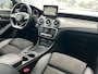 Mercedes-Benz CLA Shooting Brake 180 Business Solution AMG