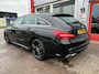 Mercedes-Benz CLA Shooting Brake 180 Business Solution AMG