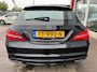 Mercedes-Benz CLA Shooting Brake 180 Business Solution AMG