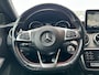 Mercedes-Benz CLA Shooting Brake 180 Business Solution AMG