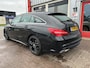 Mercedes-Benz CLA Shooting Brake 180 Business Solution AMG