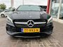 Mercedes-Benz CLA Shooting Brake 180 Business Solution AMG