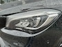 Mercedes-Benz CLA Shooting Brake 180 Business Solution AMG