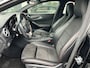 Mercedes-Benz CLA Shooting Brake 180 Business Solution AMG