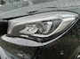 Mercedes-Benz CLA Shooting Brake 180 Business Solution AMG