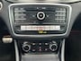 Mercedes-Benz CLA Shooting Brake 180 Business Solution AMG