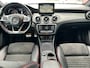 Mercedes-Benz CLA Shooting Brake 180 Business Solution AMG