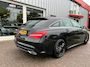 Mercedes-Benz CLA Shooting Brake 180 Business Solution AMG