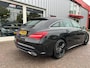 Mercedes-Benz CLA Shooting Brake 180 Business Solution AMG