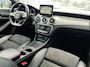 Mercedes-Benz CLA Shooting Brake 180 Business Solution AMG