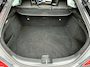 Mercedes-Benz CLA Shooting Brake 180 Business Solution AMG