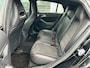 Mercedes-Benz CLA Shooting Brake 180 Business Solution AMG