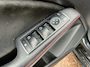 Mercedes-Benz CLA Shooting Brake 180 Business Solution AMG