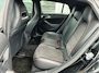 Mercedes-Benz CLA Shooting Brake 180 Business Solution AMG