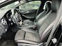 Mercedes-Benz CLA Shooting Brake 180 Business Solution AMG