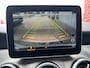 Mercedes-Benz CLA Shooting Brake 180 Business Solution AMG