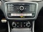 Mercedes-Benz CLA Shooting Brake 180 Business Solution AMG