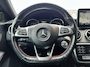 Mercedes-Benz CLA Shooting Brake 180 Business Solution AMG