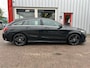 Mercedes-Benz CLA Shooting Brake 180 Business Solution AMG