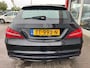 Mercedes-Benz CLA Shooting Brake 180 Business Solution AMG
