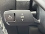 BMW X1 SDrive18i Executive Navi | Trekhaak | Climate Control | Pdc