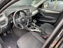 BMW X1 SDrive18i Executive Navi | Trekhaak | Climate Control | Pdc