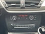 BMW X1 SDrive18i Executive Navi | Trekhaak | Climate Control | Pdc