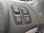 BMW X1 SDrive18i Executive Navi | Trekhaak | Climate Control | Pdc