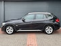 BMW X1 SDrive18i Executive Navi | Trekhaak | Climate Control | Pdc