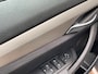 BMW X1 SDrive18i Executive Navi | Trekhaak | Climate Control | Pdc