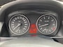 BMW X1 SDrive18i Executive Navi | Trekhaak | Climate Control | Pdc