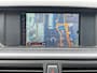 BMW X1 SDrive18i Executive Navi | Trekhaak | Climate Control | Pdc