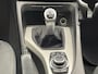 BMW X1 SDrive18i Executive Navi | Trekhaak | Climate Control | Pdc