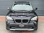 BMW X1 SDrive18i Executive Navi | Trekhaak | Climate Control | Pdc