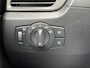 BMW X1 SDrive18i Executive Navi | Trekhaak | Climate Control | Pdc