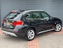 BMW X1 SDrive18i Executive Navi | Trekhaak | Climate Control | Pdc