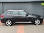BMW X1 SDrive18i Executive Navi | Trekhaak | Climate Control | Pdc