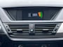 BMW X1 SDrive18i Executive Navi | Trekhaak | Climate Control | Pdc
