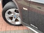BMW X1 SDrive18i Executive Navi | Trekhaak | Climate Control | Pdc