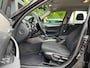 BMW X1 SDrive18i Executive Navi | Trekhaak | Climate Control | Pdc